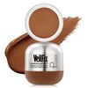 Cream Concealer Pot, Soft-matte Finish, Creamy Coverage, 32 shades
