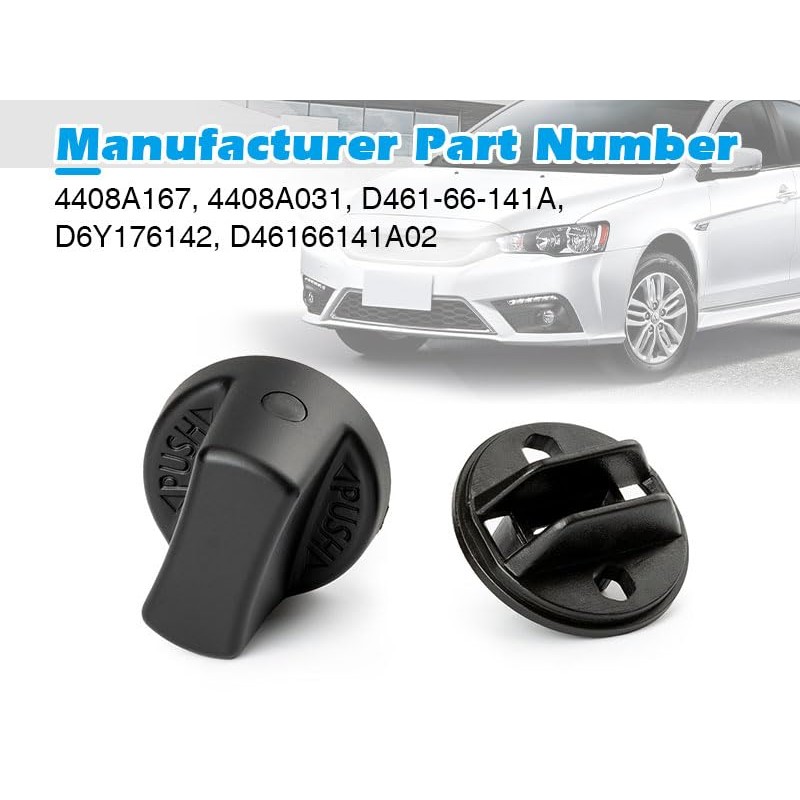 Keyless Ignition Knob Push Turn Key Start Switch Knob Cap