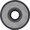 BGS 9549 Quick Release Nut M14 for Angle Grinder