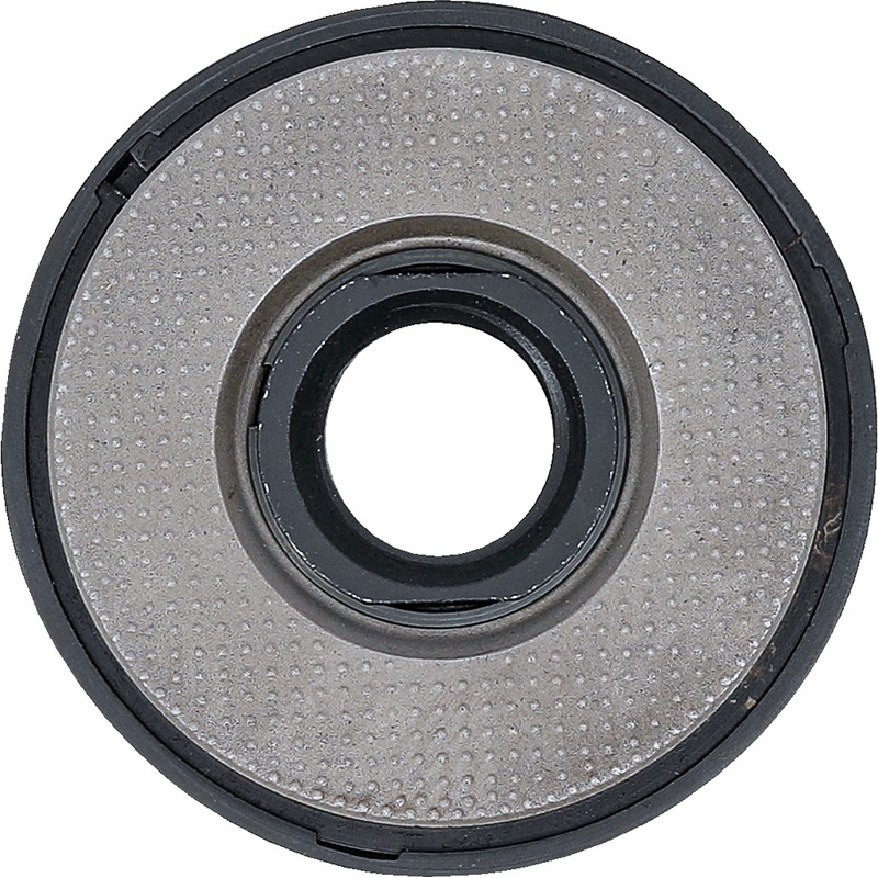 BGS 9549 Quick Release Nut M14 for Angle Grinder