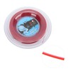 Tennis Racket String 1.3mm 200m Racquet String Reel for Amateur