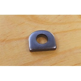 Truss Rod Washer Half Moon for Gibson Style 5mm