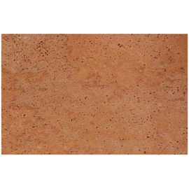 VICTAS 390000 Table Tennis Maintenance Tool Grip Cork Sheet