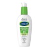 Cetaphil Crema Hidratante Facial Diaria Sin Aceite Spf 35 Tipo