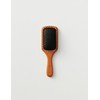Aromatica [아로마티카] 우든 스칼프 브러쉬 M [Aromatica] Wooden Scalp Brush M