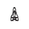 tern (Turn) Bottle Cage 1 – 3116320742