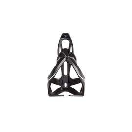 tern (Turn) Bottle Cage 1 – 3116320742