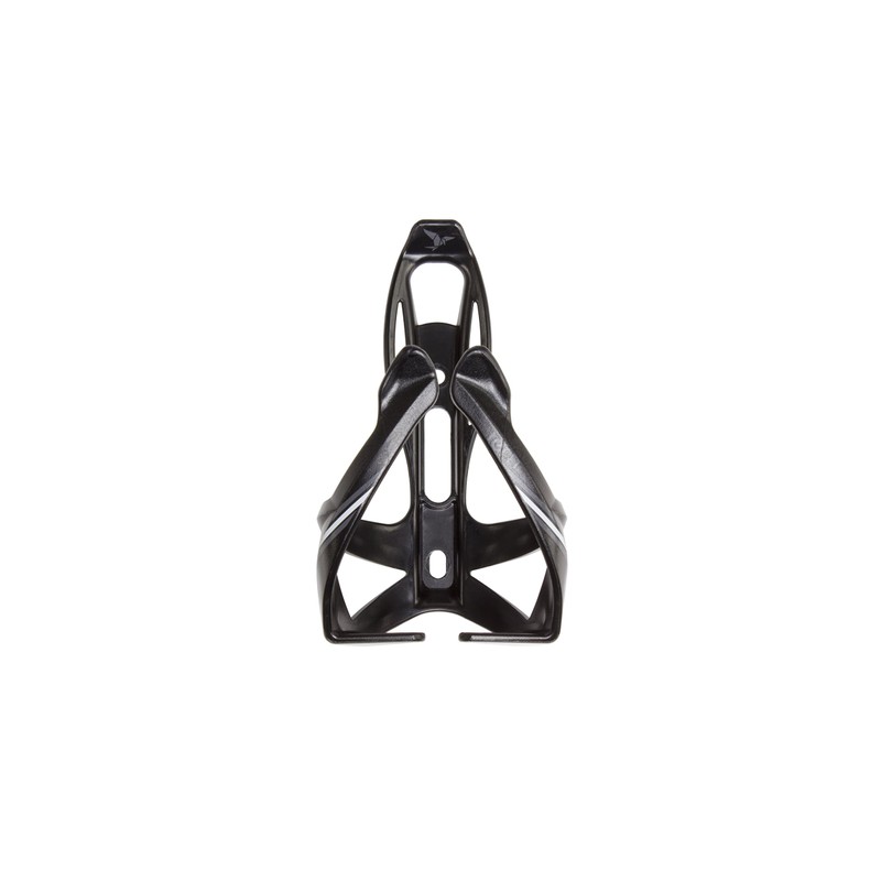 tern (Turn) Bottle Cage 1 – 3116320742