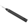 P40 5MP WiFi Ear Cleaning Endoscope Spoon Mini Visual Ear
