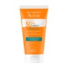 Avene Avne Very High Protection Cleanance SPF50+ Sun Cream for