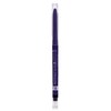 RIMMEL LONDON Exaggerate Smoke N' Shine - Purple Craze 003
