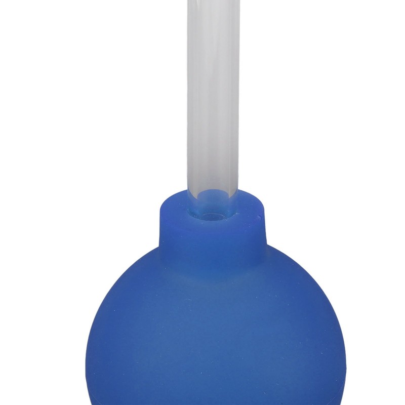 Glass Tonsil Stone Remove Tool Manual Mouth Cleaning Cleaner Oral
