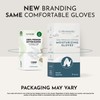 Moisturizing Gloves OverNight Bedtime Cotton | Cosmetic Inspection Premium Cloth