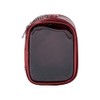 [WEGO] Colorful Mini Stuffed Pouch Pain Bag Clear Oshi Activity
