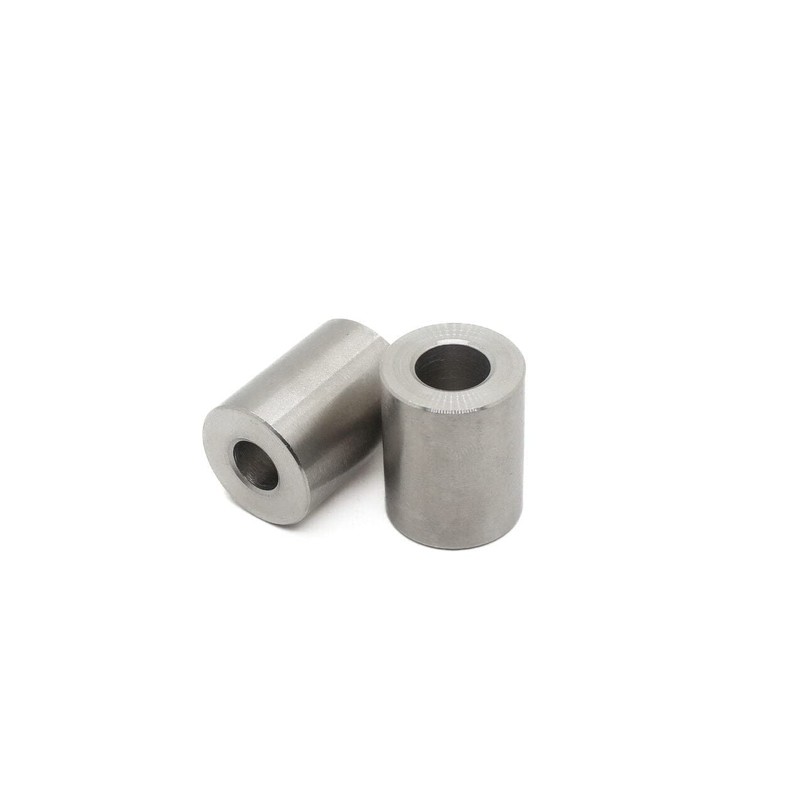 OG Secure | Stainless Steel Spacer - Standoff Collar Stand