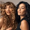 Oribe Curl Control Silkening Crème, 5 Fl Oz (Pack of