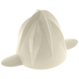 Moulinex Presskegel f&uuml;r Zitruspresse Vitapress