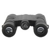 8x21 Pocket Binoculars Folding HD Optical Compact Binoculars for Bird