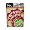 CHARD ISS-25C, Italian Sausage Seasoning, 25lbs