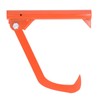 Timber Hook, Stainless Steel Effort Saving Portable Rust Resistance Logging