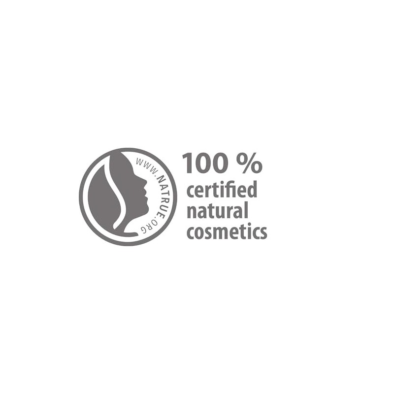 Repair Hand Cream 1 x 75 ml