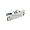 Ariston C00144878 Creda Hotpoint Indesit New World Refrigeration Door Hinge