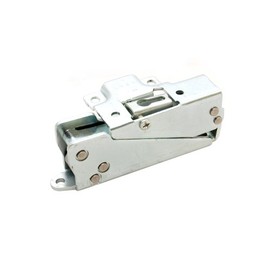 Ariston C00144878 Creda Hotpoint Indesit New World Refrigeration Door Hinge