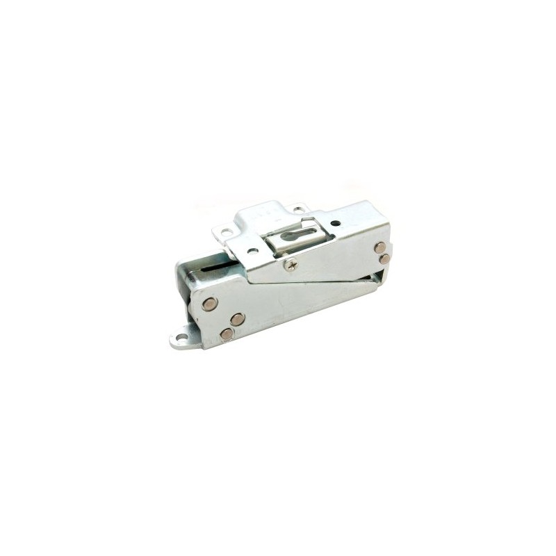 Ariston C00144878 Creda Hotpoint Indesit New World Refrigeration Door Hinge