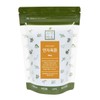 연자육환 300g Lianzi Yuhuan 300g
