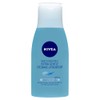 Nivea Visage Extra Gentle Eye Make Up Remover 125ml