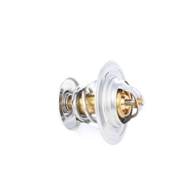 RIDEX Thermostat + Gasket