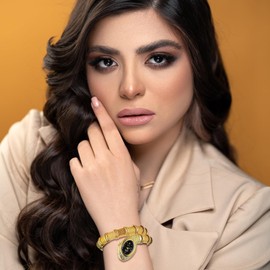 JewelryWe Women’s Snake Bangle Watches: Hip Hop Wrap Cuff Bracelet Watches Bendable Snake Armband Quartz Wristwatch