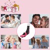 WANNUOQI Shoe Stretcher For Women Men,Boot Stretcher Women Men,Shoe Expander