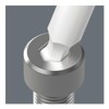 Wera 950PKS Hex Ski 2.0 133151