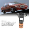 Alternator Slip Ring 0123505014 Copper Brief Grinding Ring for 850
