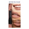 Labial Hidratante Mary Kay Supreme® Ligero Sedoso Elige Tono