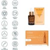 Valquer Pack Facial Vitamina C Serum 30 ml y Ampollas