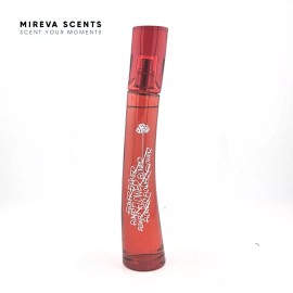 KENZO Flower Tag by Kenzo for Women 1.7 oz Eau de Toilette Spray no box