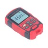Optical Fiber Power Meter Single Mode Dual Wavelength 1310nm 1550nm