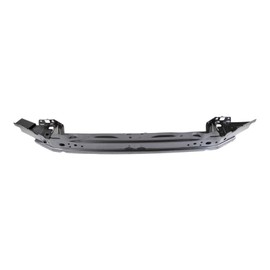 Front Bumper Impact Absorber Compatible with 2016-2017 Subaru Crosstrek 2014-2016 Impreza 2014-2015 XV Crosstrek SU1006151