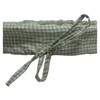 Redmon For Kids Collection - Funda redonda de sauce a