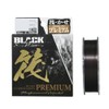 Line System Black Sea Bream Raft, Premium, 328.1 ft (100
