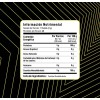 Limitx Nutrition Creatina Monohiratada Alta Pureza En Polvo Sin Sabor