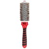 ITECH Magnetic Boar and Nylon Hairbrush, 2-3/4"