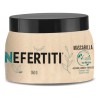 Mascarilla Vegan Maximum Vegan Repair 350ml