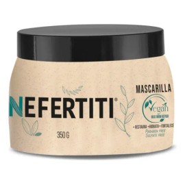 Mascarilla Vegan Maximum Vegan Repair 350ml