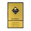 Kamut Gold Kamut Enzyme G 3g x 30 packets x 1 box SJ / 카무트 골드 카무트 효소 G 3g x 30포 x 1박스SJ