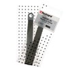RESTAGRAF Ground Tape 17230 350 mm