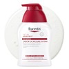 Eucerin Eucerin Higiene Intima 250ml, color, 250 ml, pack ofpaquete
