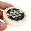 Double Sided Wig Tape 1.0cm*3 Yards Strong Double Sided Roll